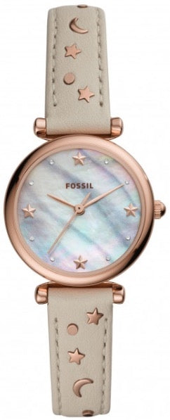 FOSSIL CARLIE MINI — Ansicht 1