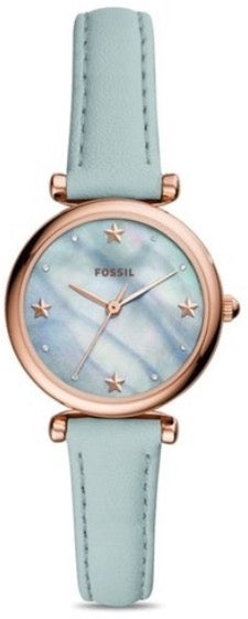 FOSSIL CARLIE MINI — Ansicht 1