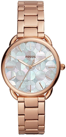 FOSSIL TAILOR — Ansicht 1