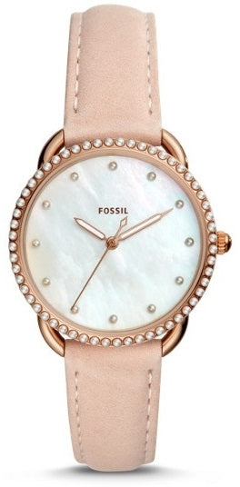 FOSSIL TAILOR — Ansicht 1