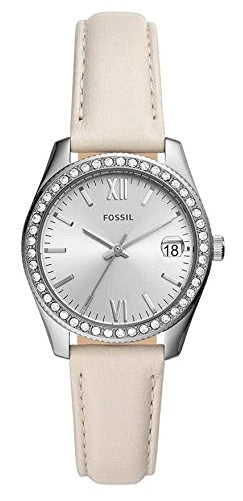 FOSSIL SCARLETTE — Ansicht 1