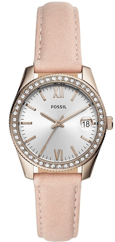 FOSSIL SCARELTTE MINI — Ansicht 1