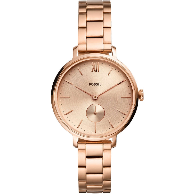 FOSSIL ES4571 — Ansicht 1