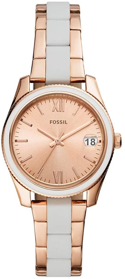FOSSIL SCARLETTE MINI — Ansicht 1
