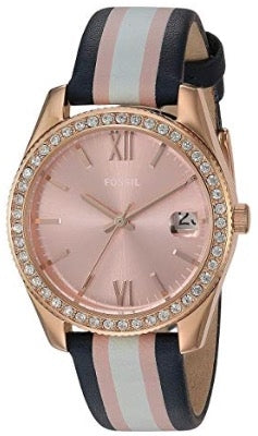FOSSIL SCARLETTE — Ansicht 1