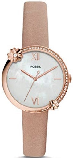 FOSSIL JAQUELINE — Ansicht 1