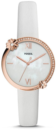 FOSSIL PRESLEY — Ansicht 1