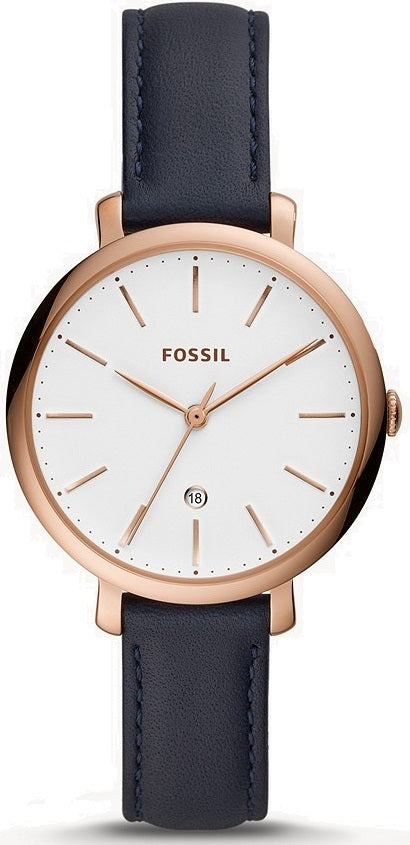 FOSSIL JACQUELINE — Ansicht 1
