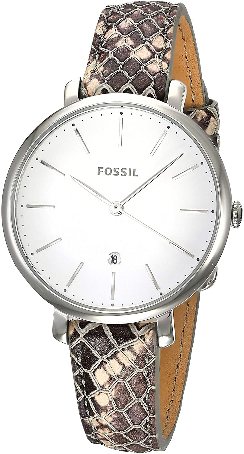FOSSIL JACQUELINE — Ansicht 1