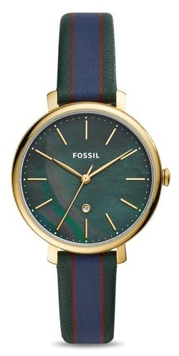 FOSSIL JAQUELINE — Ansicht 1