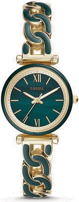 FOSSIL CARLIE MINI — Ansicht 1