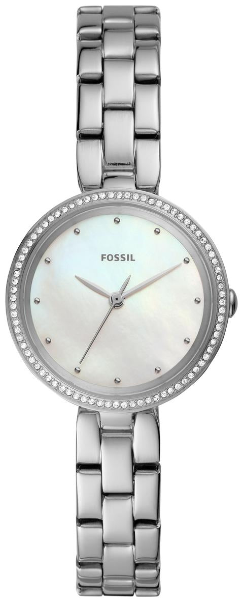 FOSSIL MAXINE — Ansicht 1