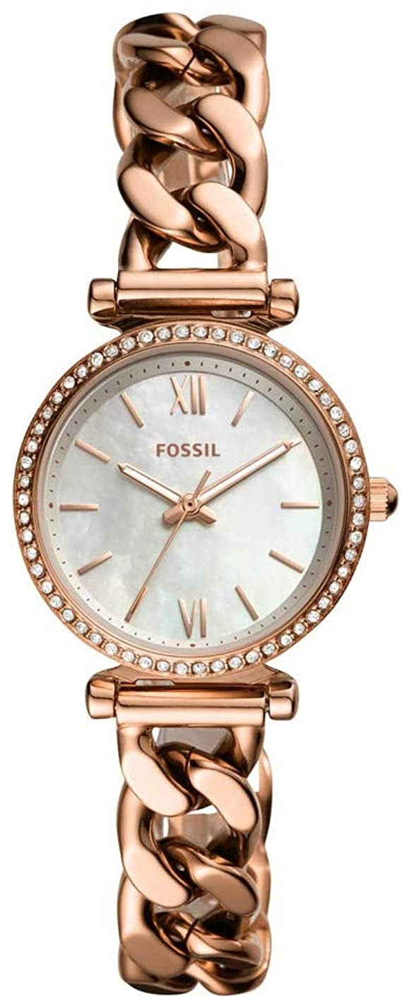 FOSSIL CARLIE MINI — Ansicht 1