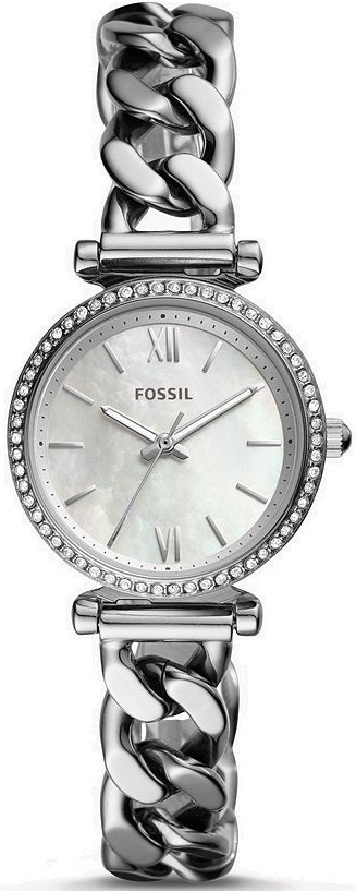 FOSSIL CARLIE MINI — Ansicht 1