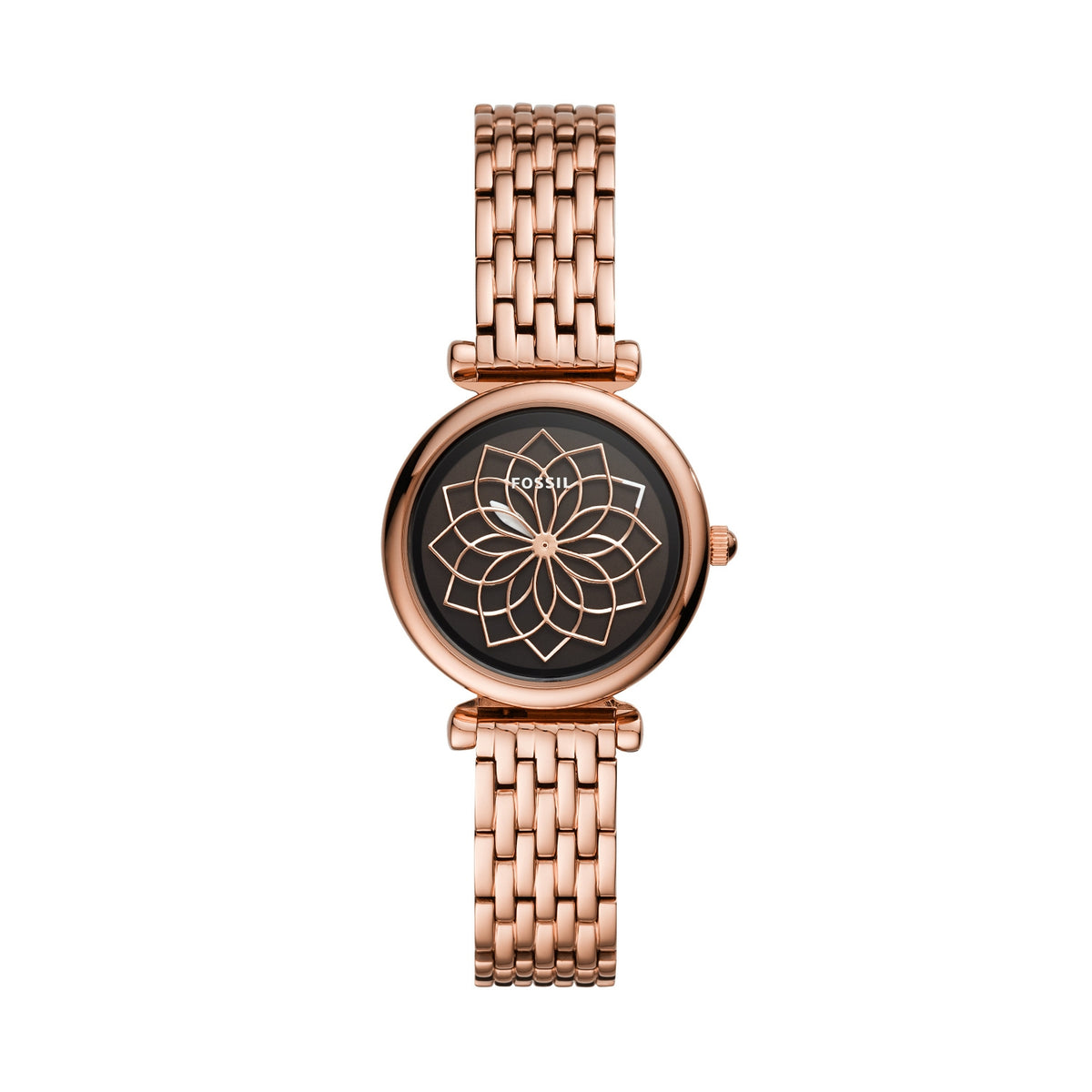 FOSSIL CARLIE MINI — Ansicht 1