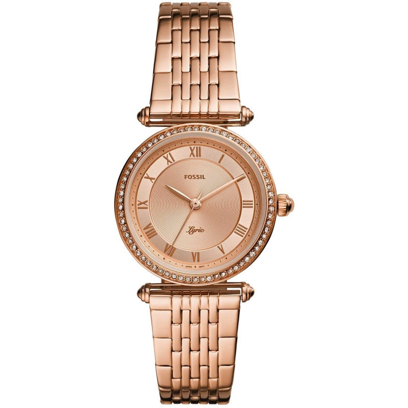 FOSSIL ES4711 — Ansicht 1