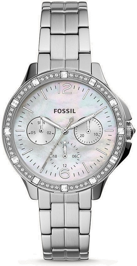 FOSSIL FINLEY — Ansicht 1