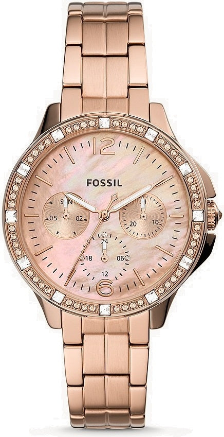 FOSSIL FINLEY — Ansicht 1