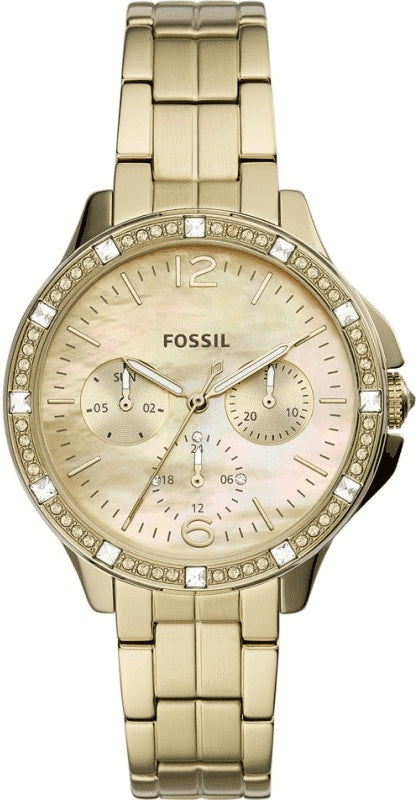 FOSSIL FINLEY — Ansicht 1