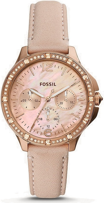 FOSSIL FINLEY — Ansicht 1