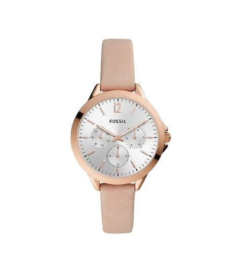 FOSSIL ALYSSA — Ansicht 1