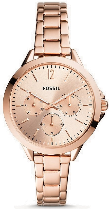 FOSSIL ALYSSA — Ansicht 1
