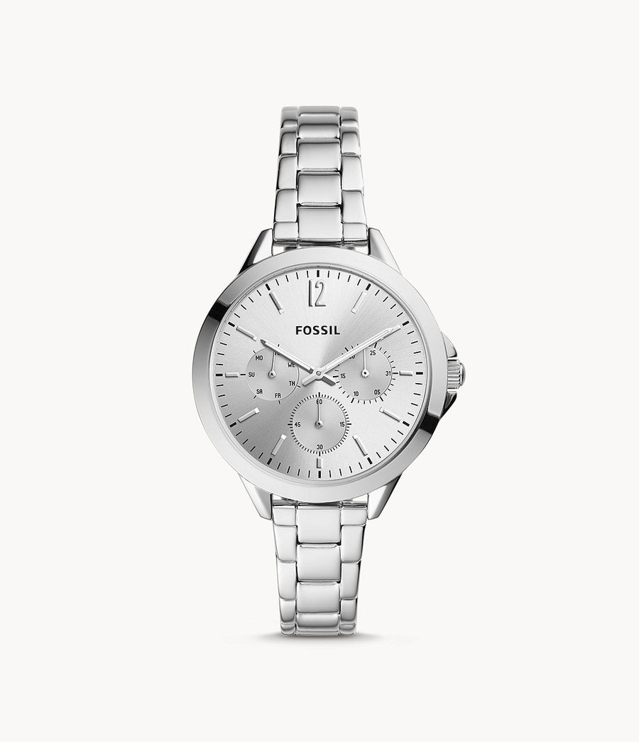 FOSSIL ALISSA — Ansicht 1