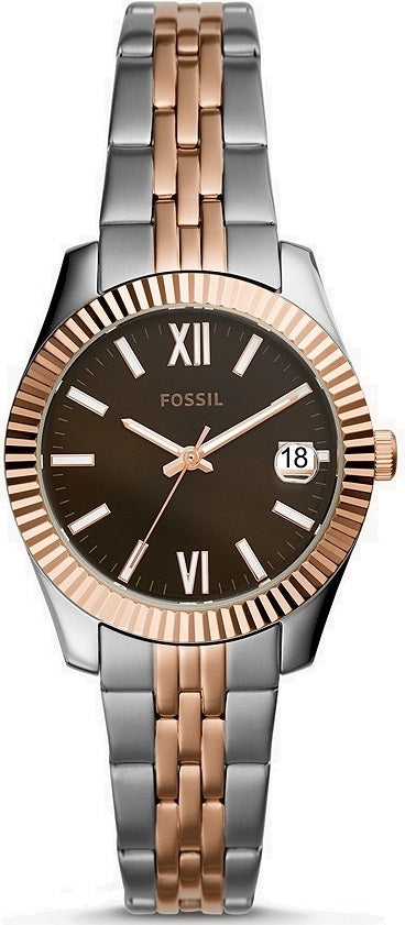 FOSSIL SCARLETTE MINI — Ansicht 1