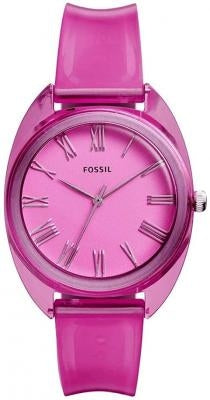 FOSSIL JUDE — Ansicht 1