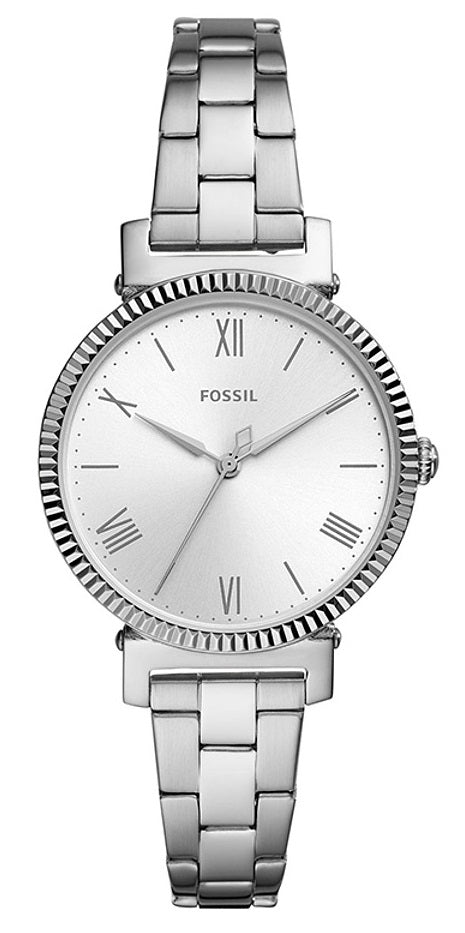 FOSSIL DAISY — Ansicht 1