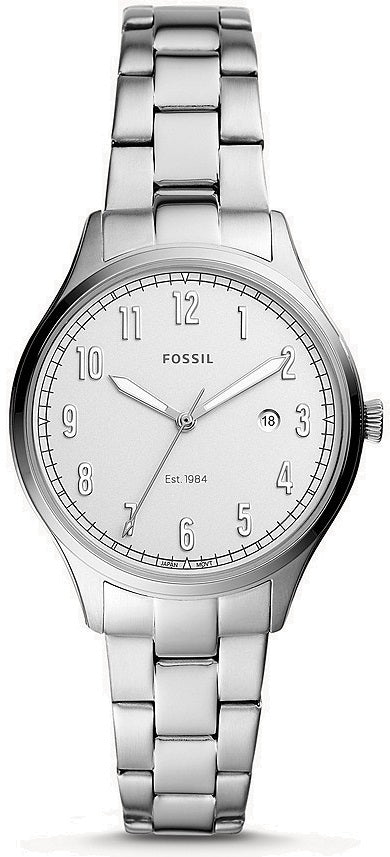 FOSSIL LADY FORRESTER — Ansicht 1