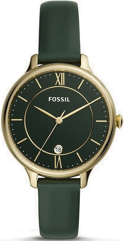 FOSSIL WINNIE — Ansicht 1