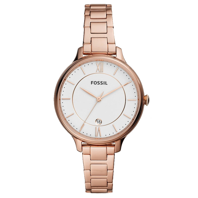 FOSSIL WINNIE — Ansicht 1