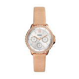 FOSSIL IZZYIZZY — Ansicht 1