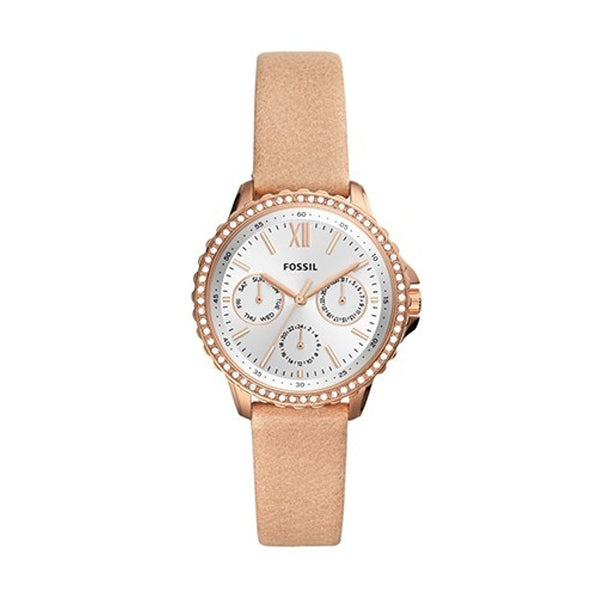 FOSSIL IZZYIZZY — Ansicht 1
