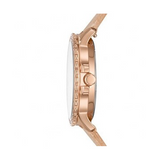 FOSSIL IZZYIZZY — Ansicht 2