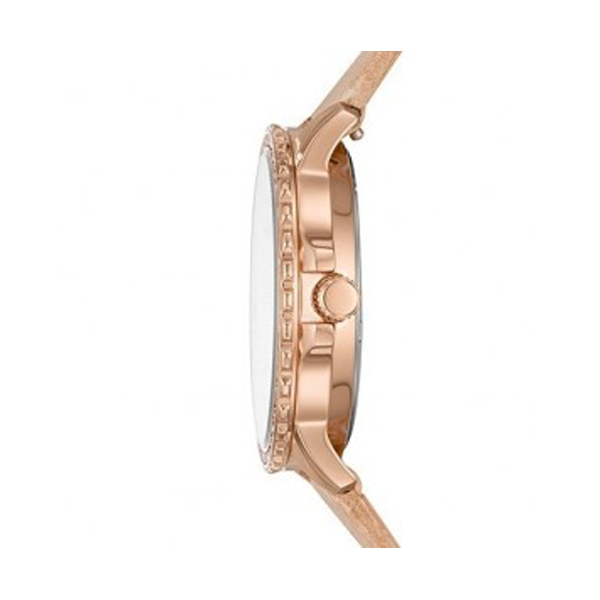 FOSSIL IZZYIZZY — Ansicht 2