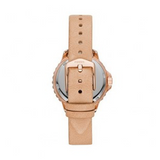 FOSSIL IZZYIZZY — Ansicht 3