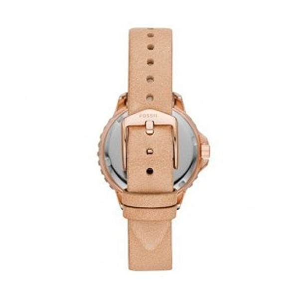FOSSIL IZZYIZZY — Ansicht 3