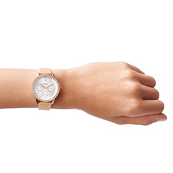 FOSSIL IZZYIZZY — Ansicht 4
