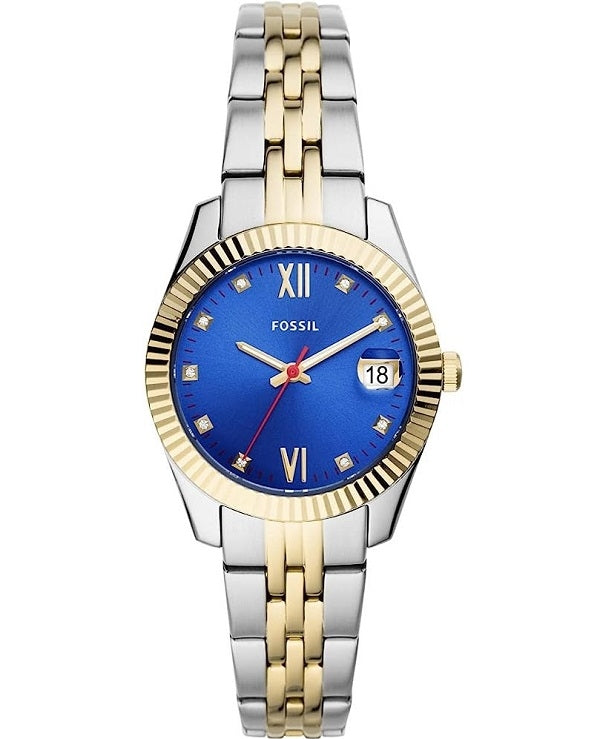 FOSSIL SCARLETTE MINI — Ansicht 1