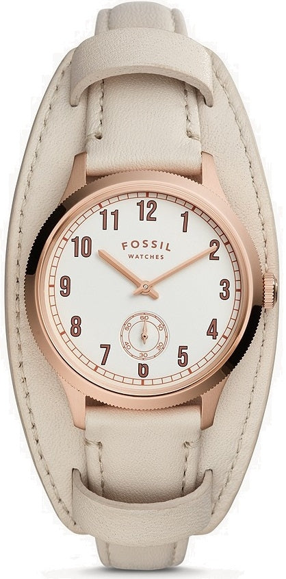 FOSSIL PRESLEY — Ansicht 1