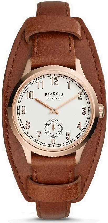 FOSSIL PRESLEY — Ansicht 1