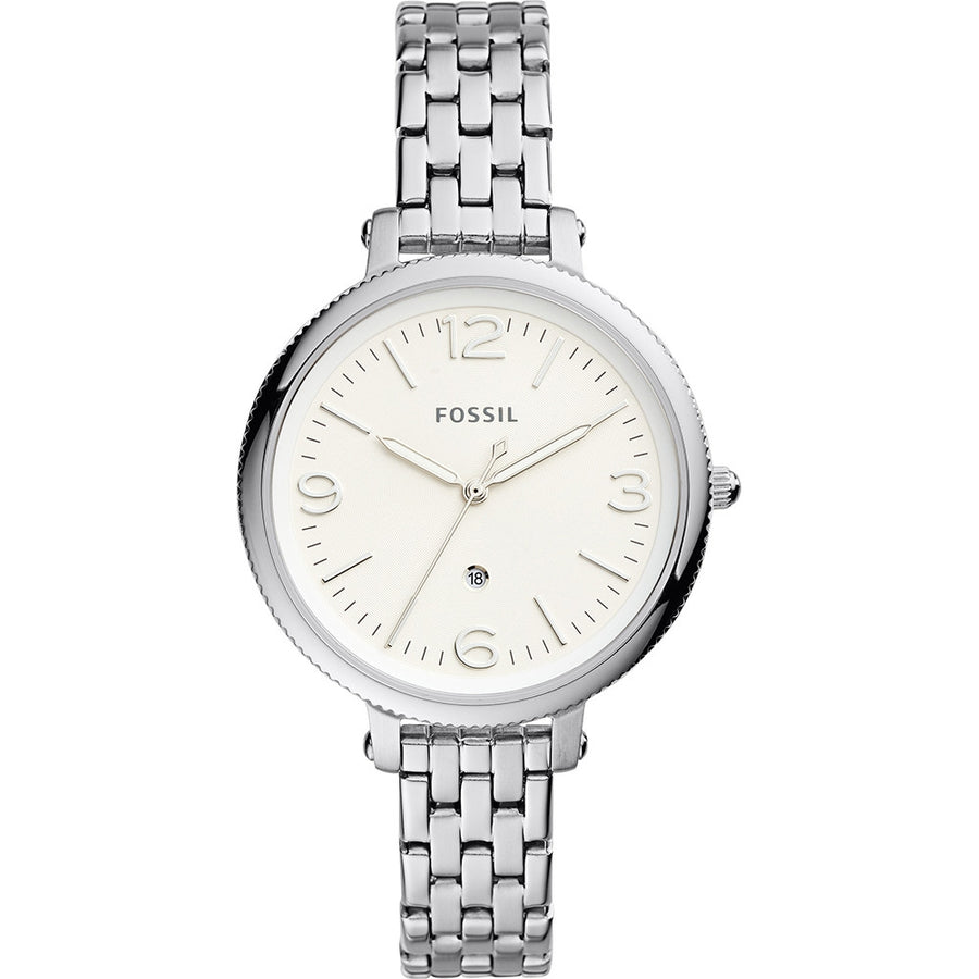 FOSSIL MONROE — Ansicht 1