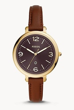 FOSSIL MONROE — Ansicht 1