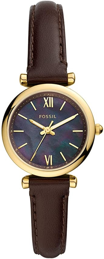 FOSSIL CARLIE MINI — Ansicht 1