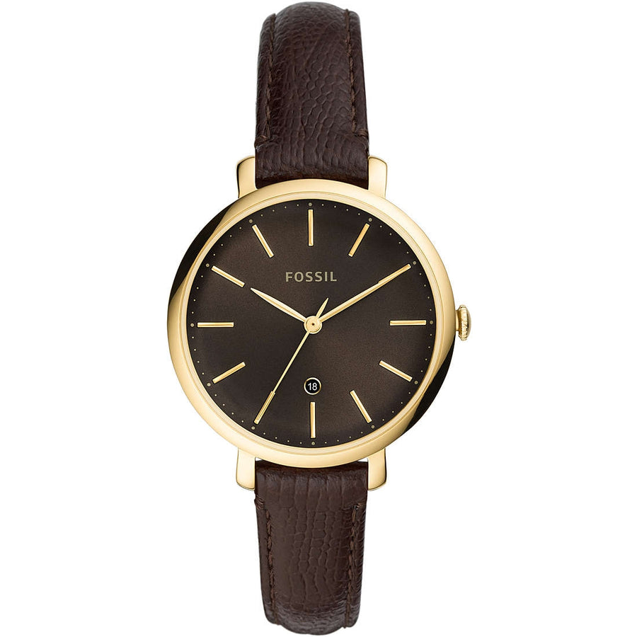 FOSSIL JACQUELINE — Ansicht 1