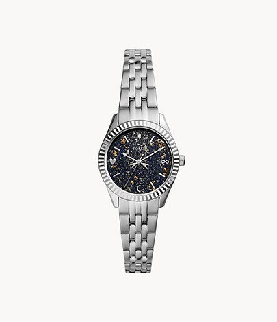 FOSSIL SCARLETTE MINI — Ansicht 1