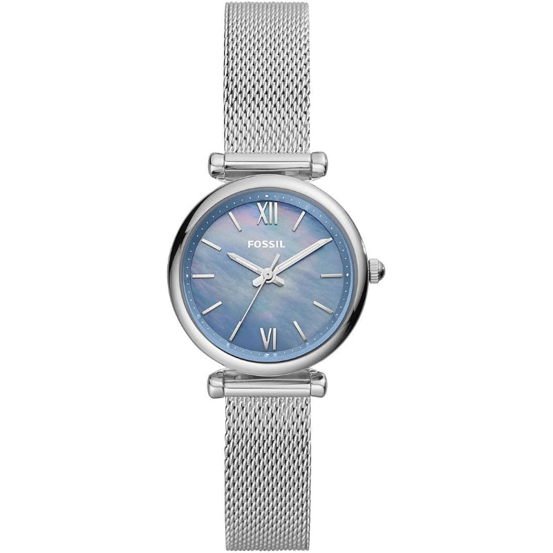 FOSSIL ES5083 — Ansicht 1