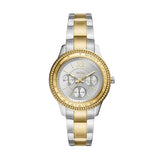 FOSSIL STELLA — Ansicht 1